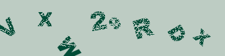 Image: you will need to recognize the text in it.